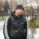  ,   , 38 ,   ,   
