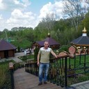 ���������� ��������, ���� ������� ������, 36 ���, ������������ ��� ������, ����� � ���������, c�������� ���������