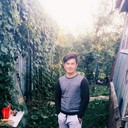  ,   , 31 ,     , c 