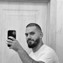  ,   , 28 ,   c 