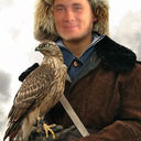 ���������� �������, ���� ������� Alex, 42 ����, ������������ ��� ������