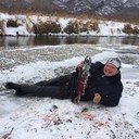  ,   , 78 ,   ,   , c 