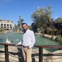  Tuzla,   Nevzat, 49 ,   ,   