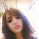 ���������� ���������, ���� ������� �������, 22 ����, ������������ ��� ����� � ���������, ���������