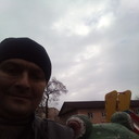  ,   , 46 ,   ,   , c 