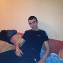 ���������� ����-���������, ���� ������� �����, 39 ���, ������������ ��� ������, ����� � ���������, c�������� ���������