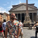 ���������� ������, ���� ������� ����� ����, 48 ���, ������������ ��� ������, ����� � ���������, c�������� ���������