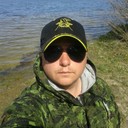 ���������� ����, ���� ������� ��������, 41 ���, ������������ ��� ������, ����� � ���������, c�������� ���������