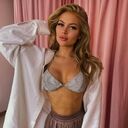 ���������� �����-���������, ���� ������� �����, 23 ����, ������������ ��� ������, ����� � ���������