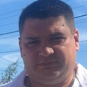 ���������� �����, ���� ������� ������, 46 ���, ������������ ��� ������, ����� � ���������