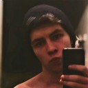 ���������� ����, ���� ������� ��������, 30 ���, ������������ ��� ������, ����� � ���������, c�������� ���������