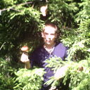 -,   , 50 ,   ,   , c 