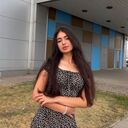  -,   , 31 ,   ,   