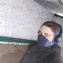 ���������� ������-��-����, ���� ����� Dima, 24 ����, ������������ ��� ������, ����� � ���������, c�������� ���������