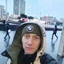  ,   , 38 ,   ,   , c , 