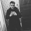 ���������� �������, ���� ����� ���, 25 ���, ������������ ��� ������, ����� � ���������, c�������� ���������, ���������