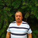  ,   , 68 ,   ,   , c 