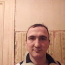  ,   , 36 ,     , c 