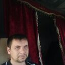 ���������� ��������, ���� ������� ������, 34 ����, ������������ ��� ������, ����� � ���������