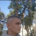 ���������� ���������, ���� ������� �������, 40 ���, ������������ ��� ����� � ���������, c�������� ���������