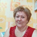 ���������� ������, ���� ������� ��� �������, 68 ���, ������������ ��� ����� � ���������, c�������� ���������