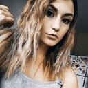 ���������� ���������, ���� ������� ���, 24 ����, ������������ ��� ������, ����� � ���������