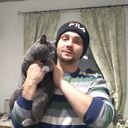 ���������� ��������, ���� ������� �������, 29 ���, ������������ ��� ������, ����� � ���������