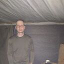 ���������� ������������, ���� ����� ���������, 23 ����, ������������ ��� ������, ����� � ���������