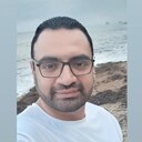 ���������� �����������, ���� ������� ��������, 31 ���, ������������ ��� ����� � ���������, c�������� ���������