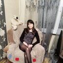  ,   , 33 ,     , c 