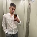 ���������� ������, ���� ����� ����, 24 ����, ������������ ��� ������, ����� � ���������