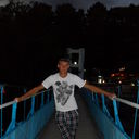 ���������� �������, ���� ������� �������, 38 ���, ������������ ��� ������