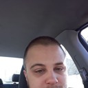 ���������� ������, ���� ������� �����, 31 ���, ������������ ��� ������, ����� � ���������, c�������� ���������