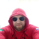 ���������� ������, ���� ������� ����, 45 ���, ������������ ��� ������, ����� � ���������