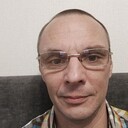 ���������� �������, ���� ������� �����, 45 ���, ������������ ��� ������, ����� � ���������, c�������� ���������, ���������