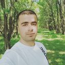  ,   , 31 ,   ,   , 