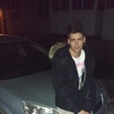 ���������� ������, ���� ������� ���������, 28 ���, ������������ ��� ����� � ���������, c�������� ���������