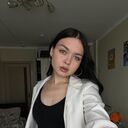 ���������� ������-��-����, ���� ������� �����, 22 ����, ������������ ��� ������, ����� � ���������