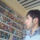  ,   Ferid, 33 ,   ,   , c 