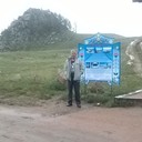  ,   , 73 ,   ,   , c 