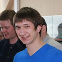 ���������� ������ ��������, ���� ������� ������, 38 ���, ������������ ��� ������