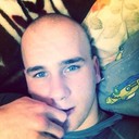  --,   , 30 ,   ,   , c 