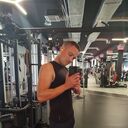  ,   Aleksey_nes, 37 ,   ,   