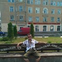 ���������� �����, ���� ������� �����, 45 ���, ������������ ��� ������, ����� � ���������, c�������� ���������