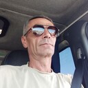  ,   , 50 ,   ,   , 