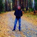 ���������� ������������, ���� ������� ������, 43 ����, ������������ ��� ������, ����� � ���������, c�������� ���������