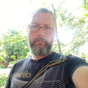  ,   Igor, 48 ,   