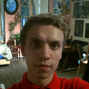  ,   , 32 ,   ,   , c 