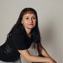 ���������� �����, ���� ������� ����, 49 ���, ������������ ��� ����� � ���������, c�������� ���������