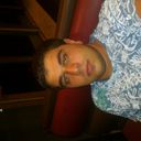 ���������� ����, ���� ������� RAVIL_007, 37 ���, ������������ ��� ����� � ���������, c�������� ���������